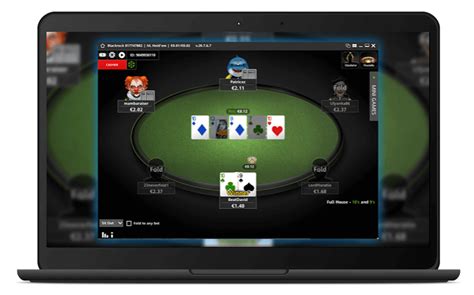 titan bet betrug,titan poker site